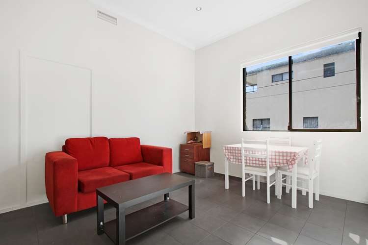 Third view of Homely house listing, 12A Henry Street, Five Dock NSW 2046
