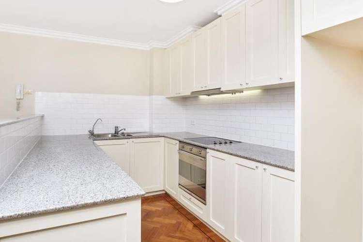 Second view of Homely apartment listing, 7/922 Military Road, Mosman NSW 2088