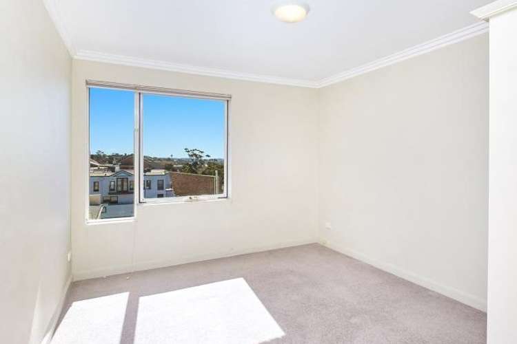 Fourth view of Homely apartment listing, 7/922 Military Road, Mosman NSW 2088