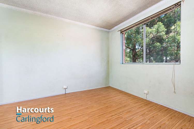 Fourth view of Homely unit listing, 3/32 Khartoum Road, Macquarie Park NSW 2113