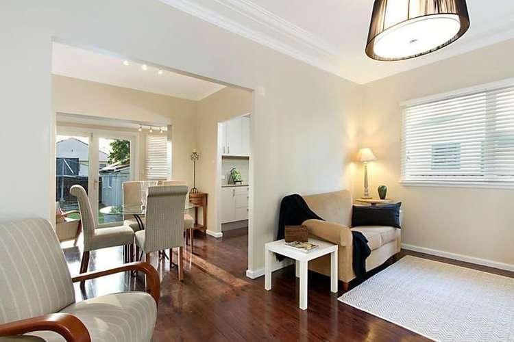 Fourth view of Homely house listing, 47 Burdett Crescent, Blacktown NSW 2148