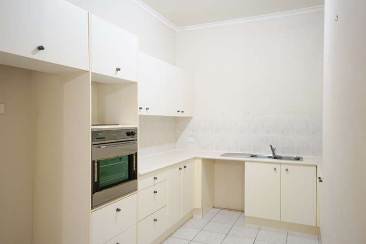 Fourth view of Homely apartment listing, 61/94-116 Culloden Road, Marsfield NSW 2122