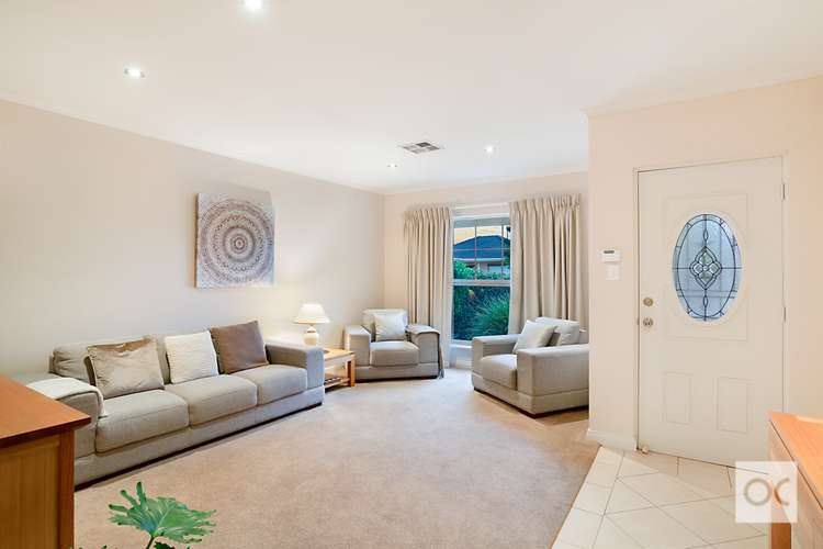 Third view of Homely house listing, 3a Dorset Avenue, Fulham Gardens SA 5024