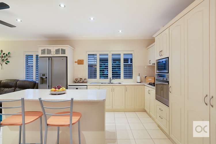 Sixth view of Homely house listing, 3a Dorset Avenue, Fulham Gardens SA 5024