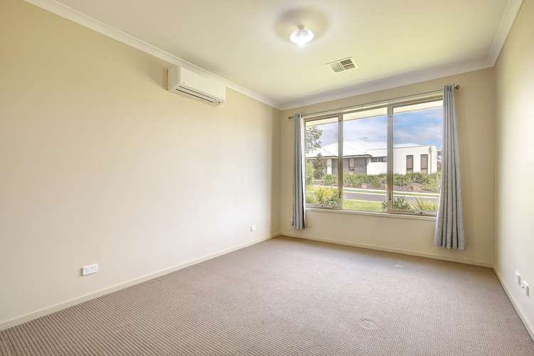 Fourth view of Homely house listing, 9 Seymour Drive, Mount Barker SA 5251