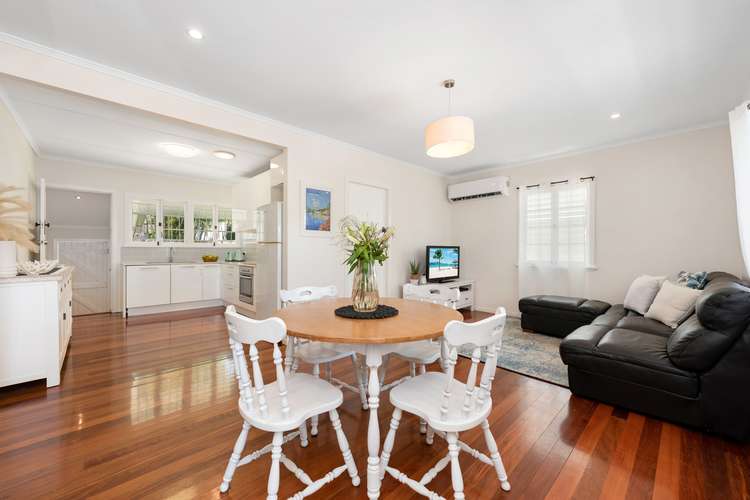 Third view of Homely house listing, 64 Gatton Street, Mount Gravatt East QLD 4122