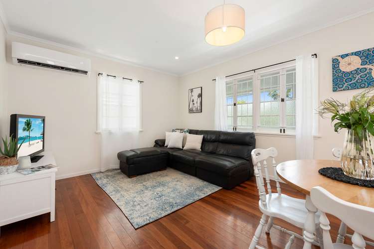 Fourth view of Homely house listing, 64 Gatton Street, Mount Gravatt East QLD 4122