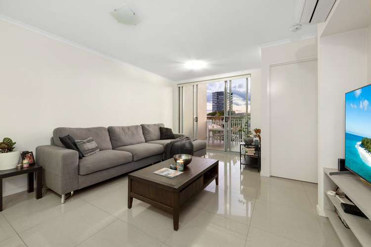 Fourth view of Homely apartment listing, 11/36 Kitchener Street, Coorparoo QLD 4151