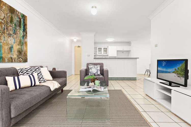 Third view of Homely unit listing, 4/13 Hampden Street, Beverly Hills NSW 2209