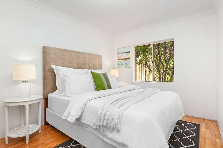 Fourth view of Homely unit listing, 4/13 Hampden Street, Beverly Hills NSW 2209