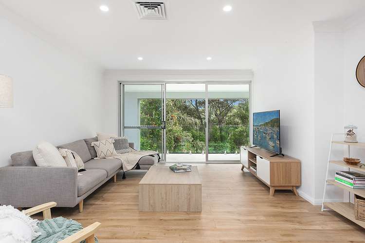 Second view of Homely house listing, 19 Murray Park Road, Figtree NSW 2525