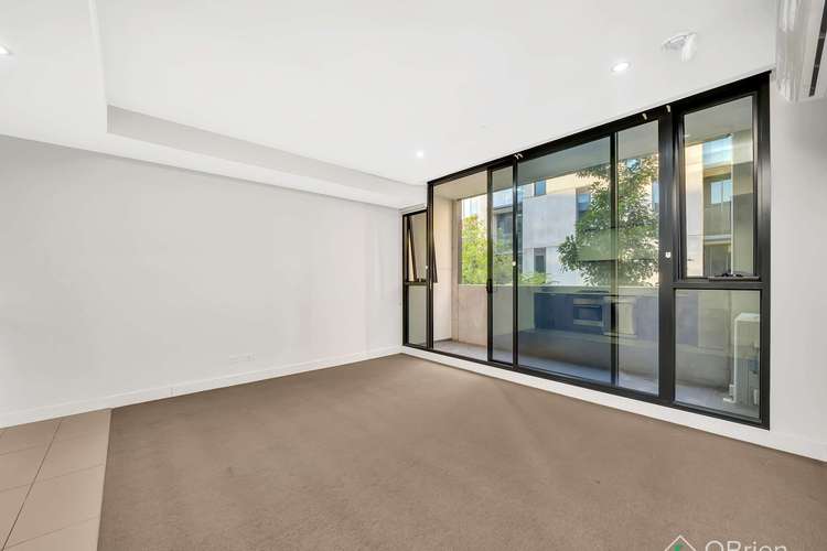 Second view of Homely apartment listing, 335B/1 Colombo Street, Mitcham VIC 3132