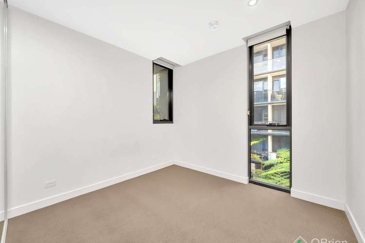 Fourth view of Homely apartment listing, 335B/1 Colombo Street, Mitcham VIC 3132