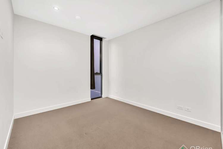 Sixth view of Homely apartment listing, 335B/1 Colombo Street, Mitcham VIC 3132