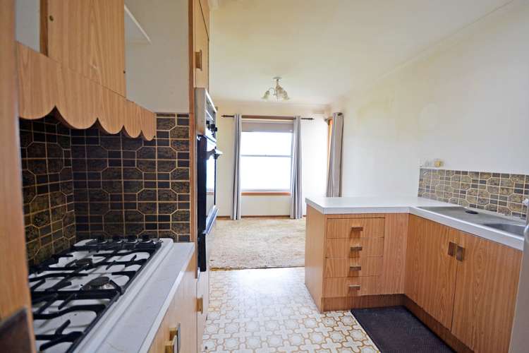 Third view of Homely unit listing, 4/4 Croskell Court, Portland VIC 3305