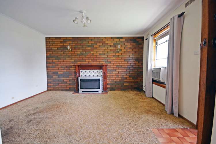 Fourth view of Homely unit listing, 4/4 Croskell Court, Portland VIC 3305