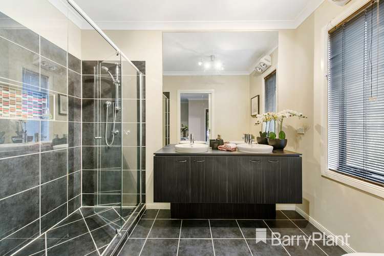 Fourth view of Homely house listing, 36 Hummingbird Boulevard, Tarneit VIC 3029