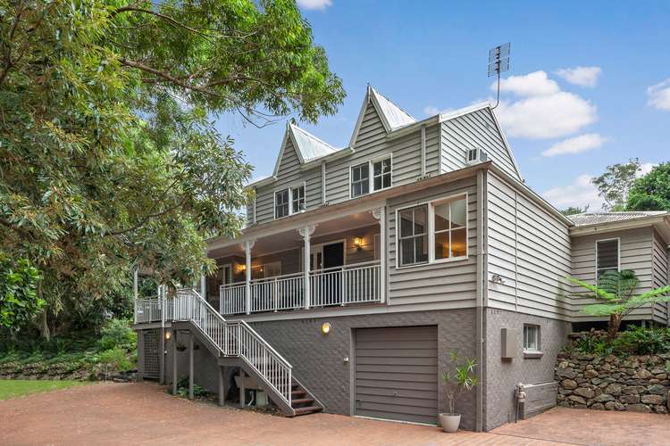Main view of Homely house listing, 88 O'Briens Road, Figtree NSW 2525