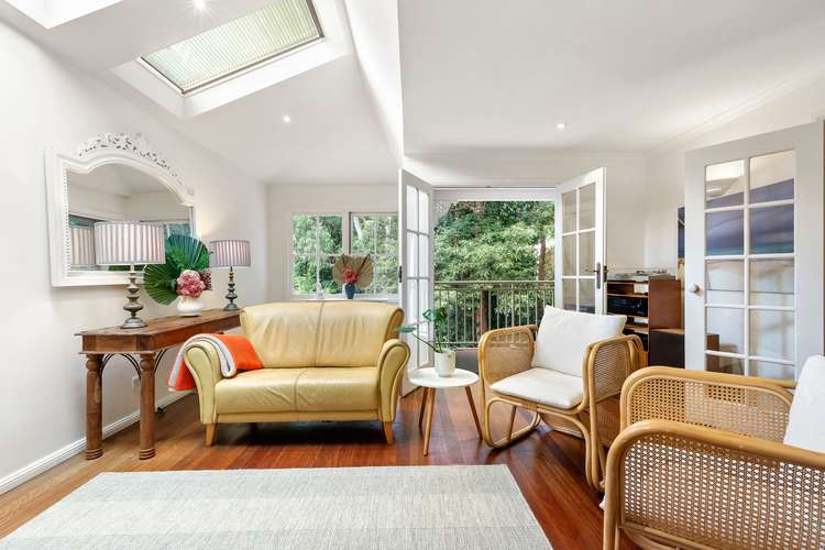 Second view of Homely house listing, 88 O'Briens Road, Figtree NSW 2525