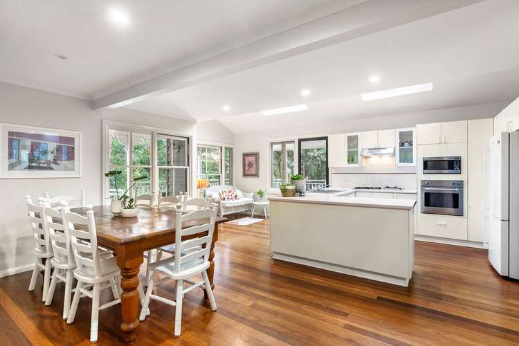 Third view of Homely house listing, 88 O'Briens Road, Figtree NSW 2525