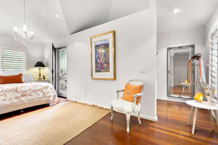 Fourth view of Homely house listing, 88 O'Briens Road, Figtree NSW 2525