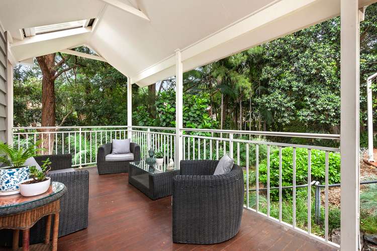 Fifth view of Homely house listing, 88 O'Briens Road, Figtree NSW 2525