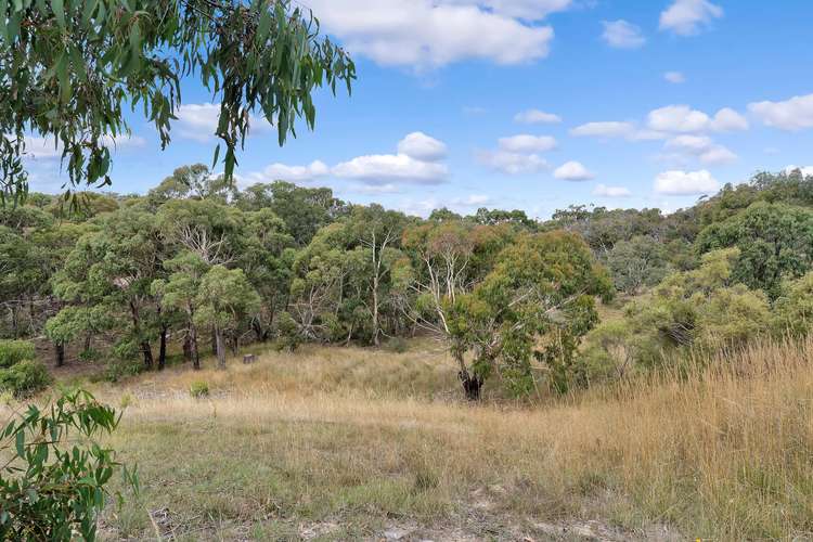 Second view of Homely residentialLand listing, 5e Little River Track, Beremboke VIC 3342
