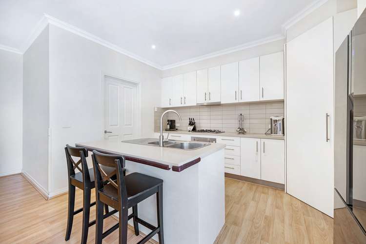 Fourth view of Homely townhouse listing, 2 Garrawang Lane, Burwood East VIC 3151