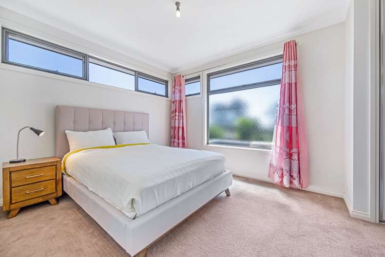 Fifth view of Homely townhouse listing, 2 Garrawang Lane, Burwood East VIC 3151