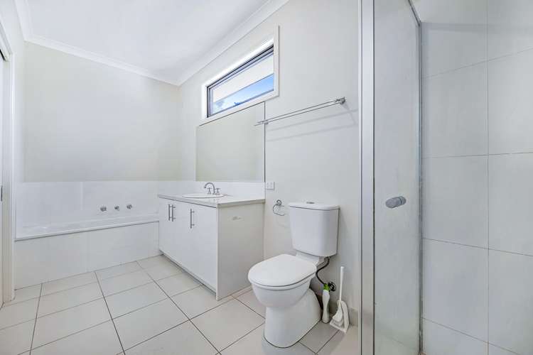 Sixth view of Homely townhouse listing, 2 Garrawang Lane, Burwood East VIC 3151
