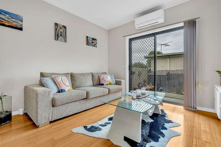 Third view of Homely unit listing, 3/7 Dunolly Crescent, Reservoir VIC 3073
