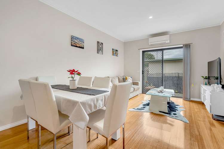 Fourth view of Homely unit listing, 3/7 Dunolly Crescent, Reservoir VIC 3073