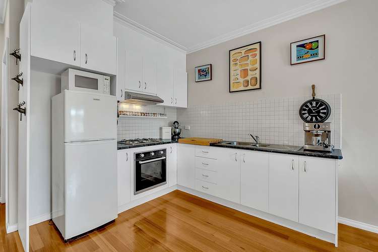 Sixth view of Homely unit listing, 3/7 Dunolly Crescent, Reservoir VIC 3073