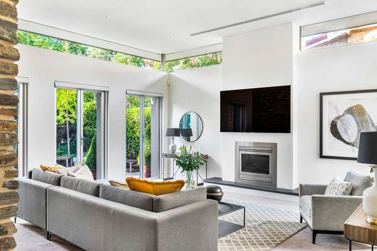 Fifth view of Homely house listing, 12 Grandview Grove, Toorak Gardens SA 5065