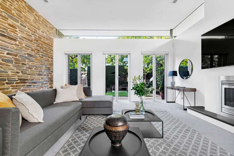 Sixth view of Homely house listing, 12 Grandview Grove, Toorak Gardens SA 5065