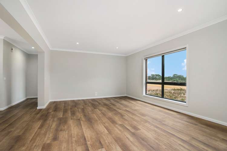 Fifth view of Homely house listing, 1469 Ararat Halls Gap Road, Moyston VIC 3377