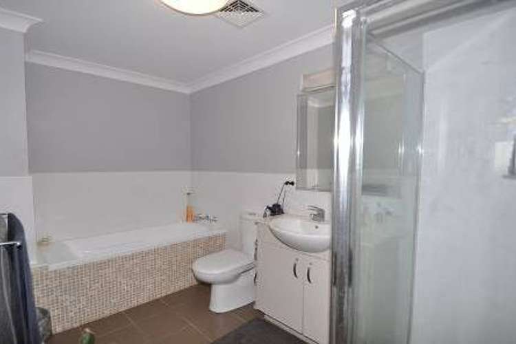 Seventh view of Homely apartment listing, 2/89 Faunce Street, Gosford NSW 2250