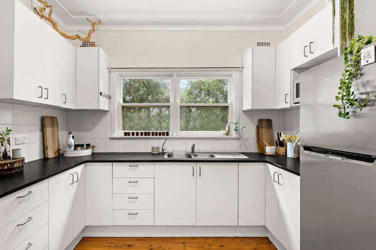 Third view of Homely house listing, 63 Dunoon Avenue, West Pymble NSW 2073
