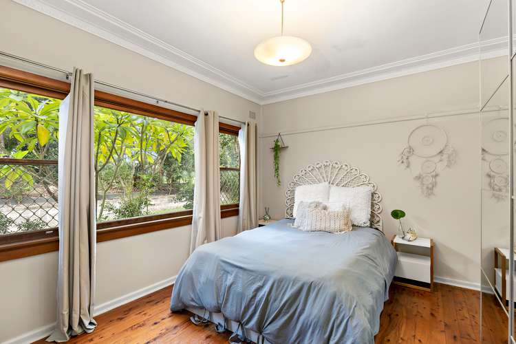 Fifth view of Homely house listing, 63 Dunoon Avenue, West Pymble NSW 2073