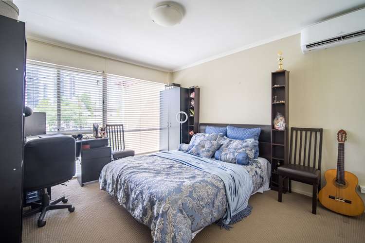 Sixth view of Homely unit listing, 6/8 Darrambal Street, Chevron Island QLD 4217