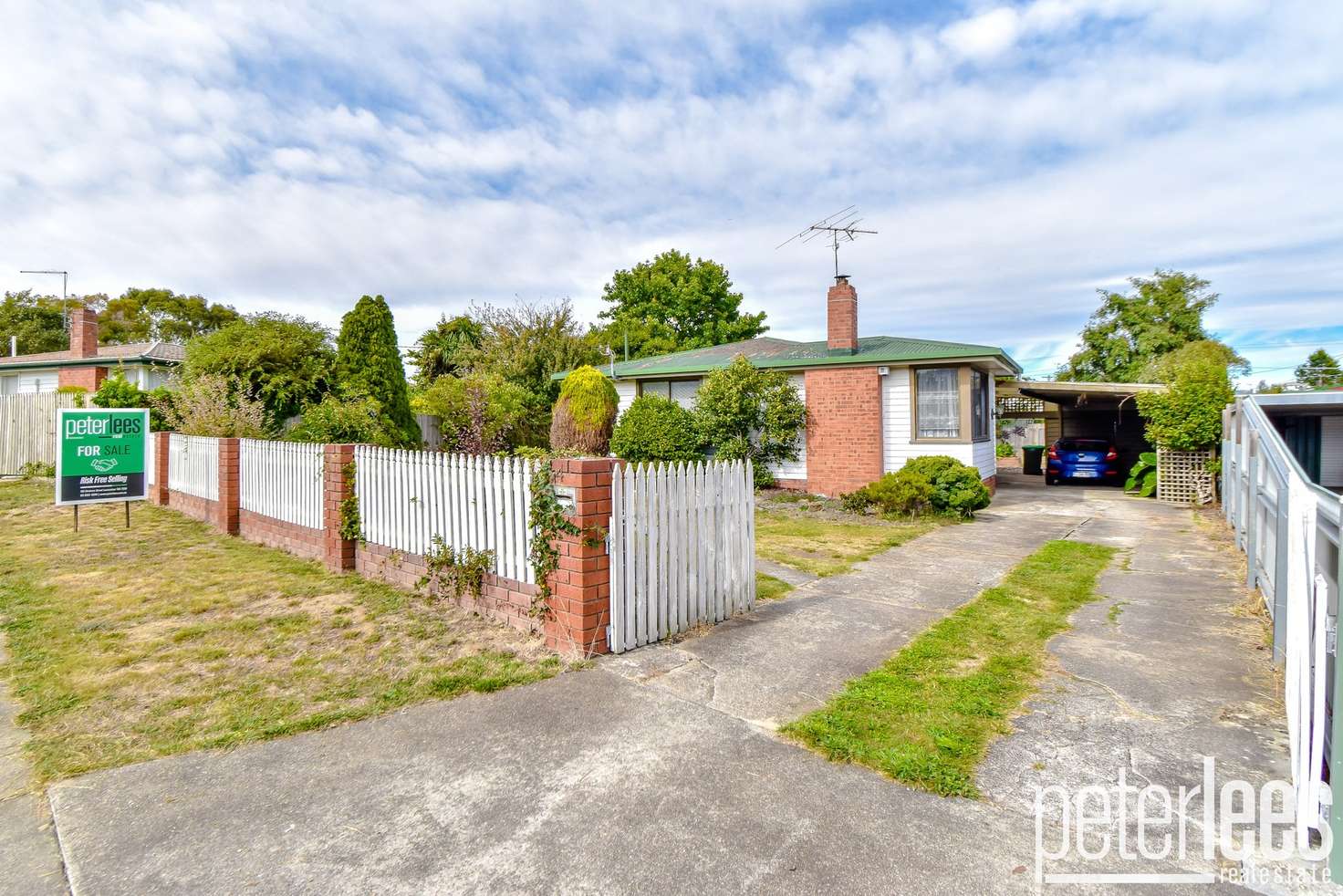 Main view of Homely house listing, 4 Cavell Place, Ravenswood TAS 7250