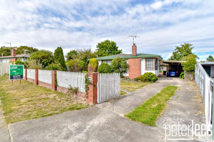 4 Cavell Place, Ravenswood TAS 7250