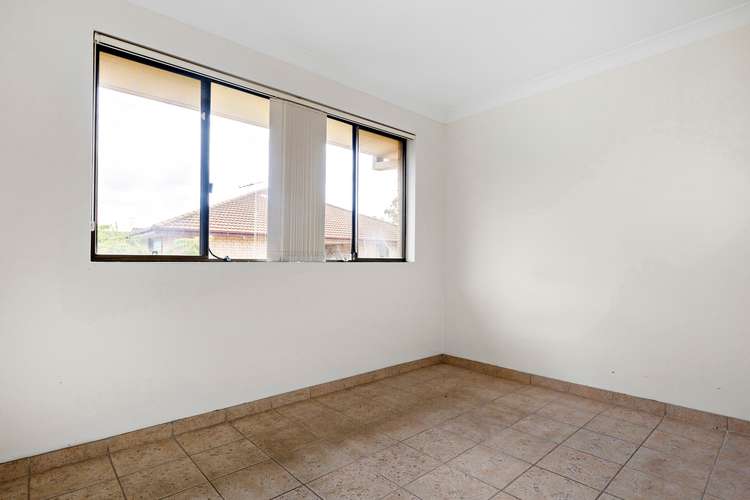 Second view of Homely unit listing, 71/25 Mantaka Street, Blacktown NSW 2148