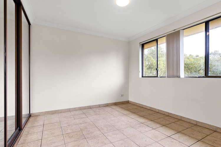 Fourth view of Homely unit listing, 71/25 Mantaka Street, Blacktown NSW 2148