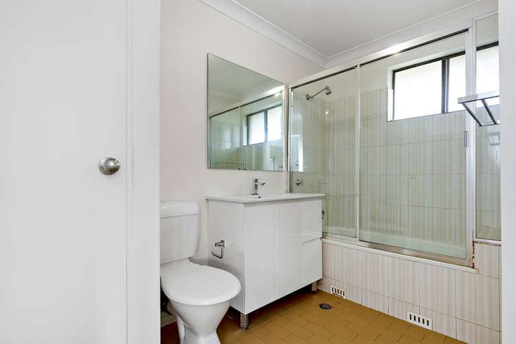 Fifth view of Homely unit listing, 71/25 Mantaka Street, Blacktown NSW 2148