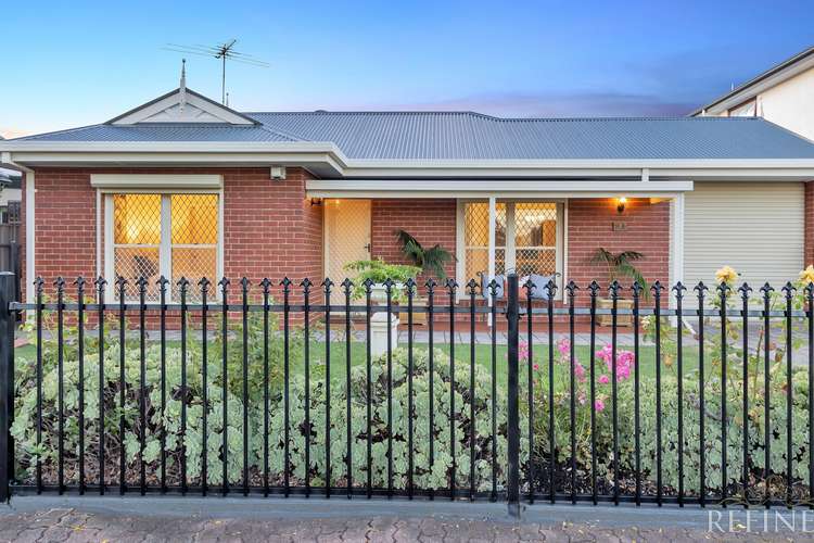 2A Edwin Avenue, Collinswood SA 5081