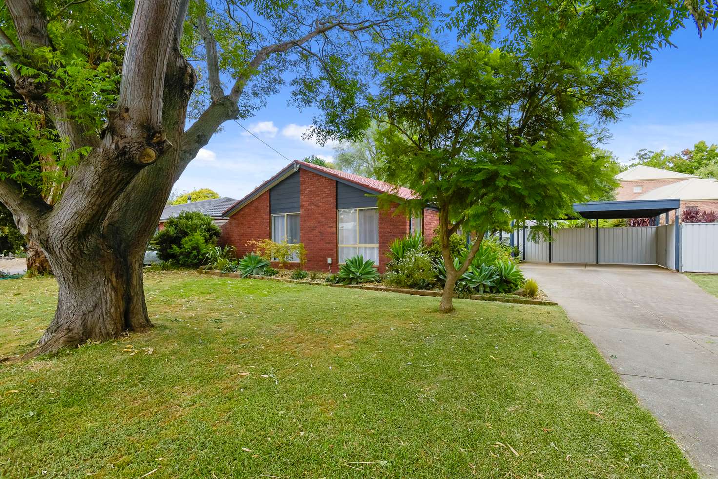 Main view of Homely house listing, 9 McDonald Court, Bacchus Marsh VIC 3340