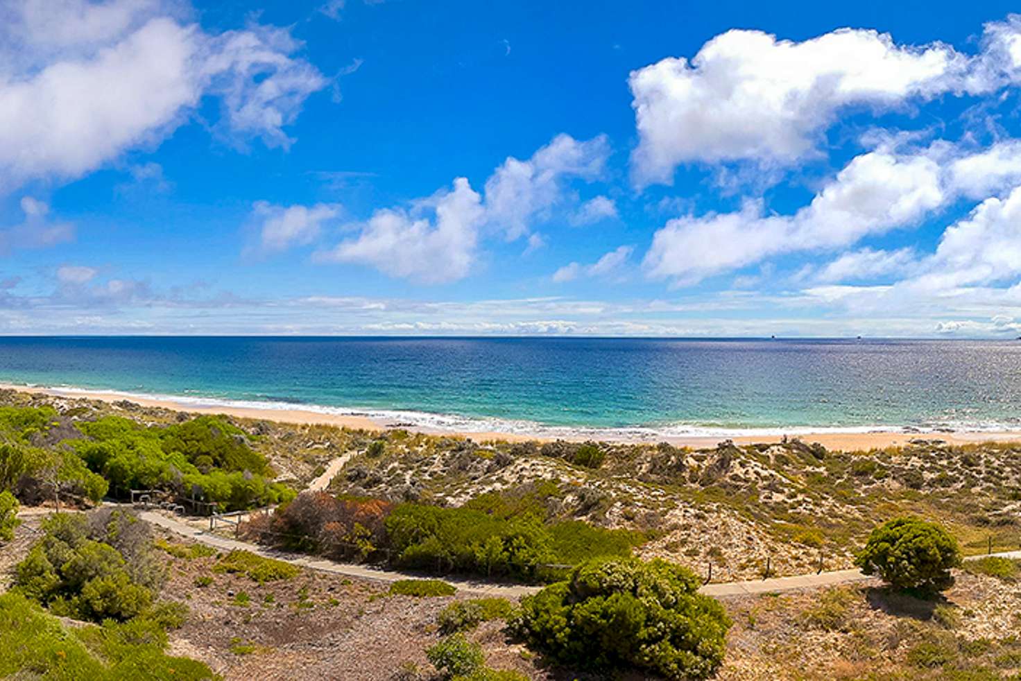 Main view of Homely townhouse listing, 23 Bennett Way, Bunbury WA 6230