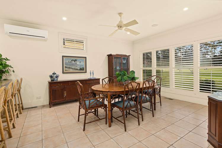 Sixth view of Homely villa listing, 1/101 Kangaloon Road, Bowral NSW 2576