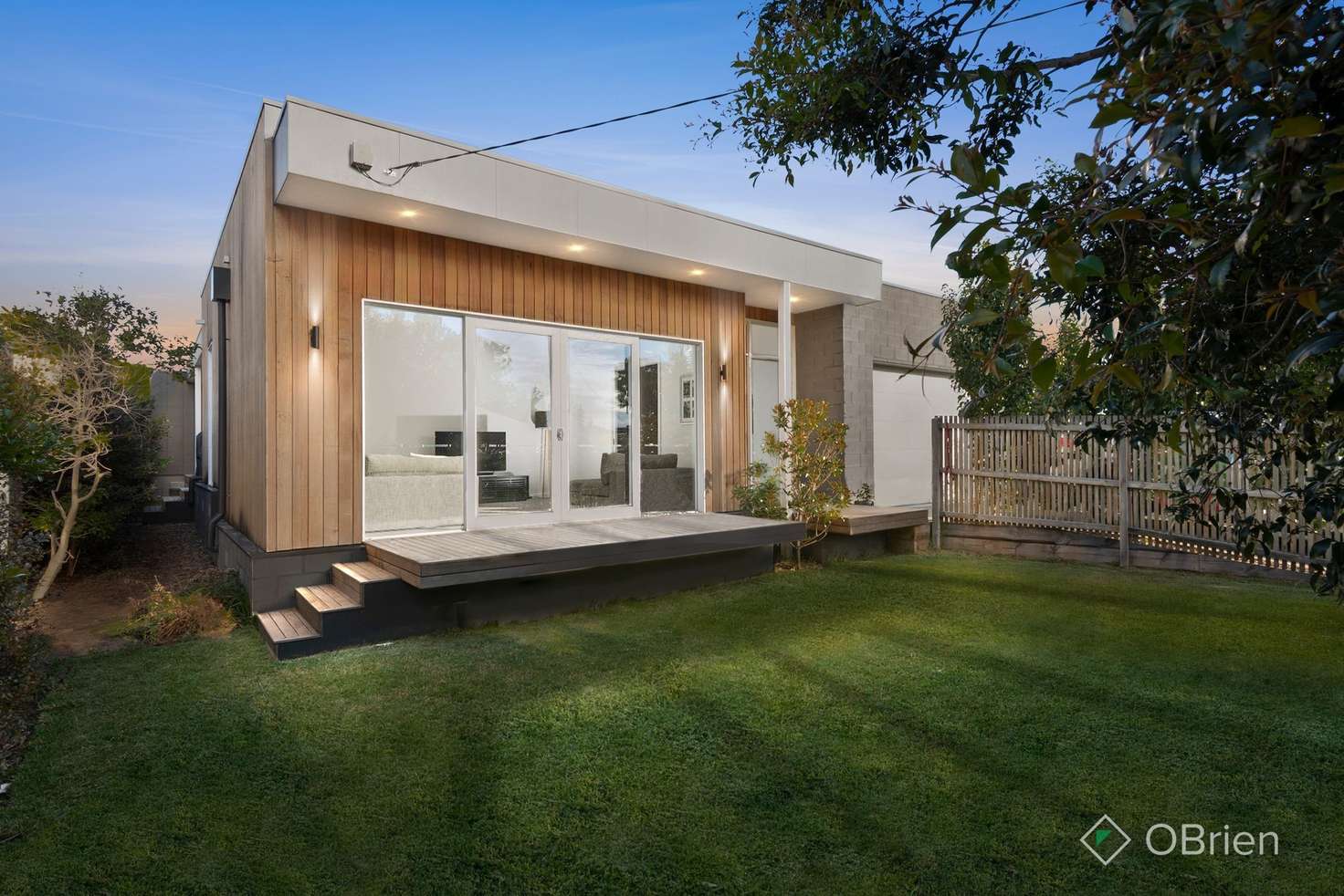 Main view of Homely house listing, 10 Nelson Street, Mornington VIC 3931